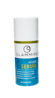 Hy-Box serum
